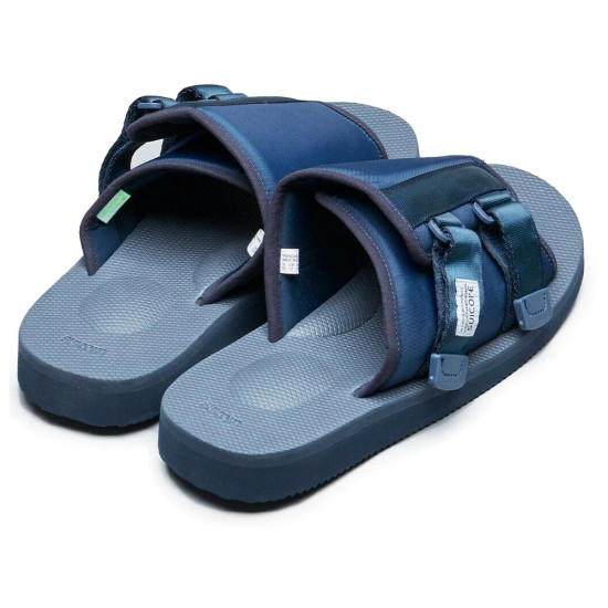 Suicoke KAW-Cab